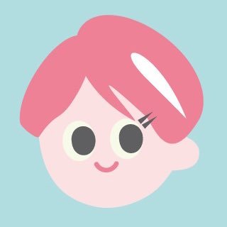 【 famm_3月期 】グラフィックデザイン受講済み🧑🎨 | 👧🏻5y🧒🏻1yのやんちゃ娘2人の母です(34) | 未来を変えるためにマイペースにがんばります✊🏻ˎˊ˗ まずは1年続けるゾ🌸
