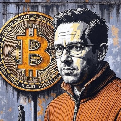 „Das größte Unglück in der Menschheitsgeschichte? Das Staatsmonopol für das Geldangebot. Alle anderen Desaster sind Folgen davon.“ Roland Baader