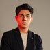 Abraham Yael (@abrahamyhael) Twitter profile photo Abraham Yael (@abrahamyhael) Twitter profile photo