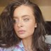 Lilith Charles ๐ฆ (@lilith_charles2) Twitter profile photo Lilith Charles ๐ฆ (@lilith_charles2) Twitter profile photo