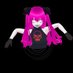 Gothipire (@gothipire) Twitter profile photo Gothipire (@gothipire) Twitter profile photo