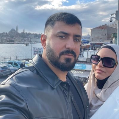 Adel_Rzg's profile picture. 