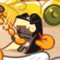 서랍 (@drawer_paper_) 's Twitter Profile