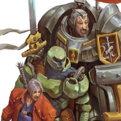 eric_ge517's profile picture. 十年程序员，写过一些Web3脚本，目前职业撸小将