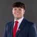 Ryan Stover (@ryanstover_) Twitter profile photo Ryan Stover (@ryanstover_) Twitter profile photo