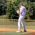 Jack Catron (@jack_catron08) Twitter profile photo Jack Catron (@jack_catron08) Twitter profile photo