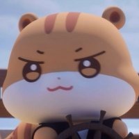 rami is thirsty 🥤 (@cinnamodoll_) 's Twitter Profile