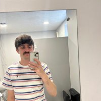 Brandon (@brxndont) 's Twitter Profile Photo