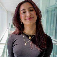 Juju🫶🏼 (@juliedagher) 's Twitter Profile
