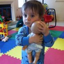 Lisa Maranto - @cyberpuddy - Twitter