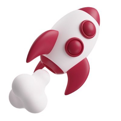 GrowthRoles's profile picture. Daily curated marketing & growth jobs from top startups—straight to your feed. Level up your career with insider tips & land your next gig.