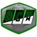 3CW (@3chancewrestlin) Twitter profile photo 3CW (@3chancewrestlin) Twitter profile photo