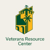 Cal Poly Pomona Veterans Resource Center (@veterans_cpp) 's Twitter Profile