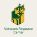 Cal Poly Pomona Veterans Resource Center (@veterans_cpp) Twitter profile photo Cal Poly Pomona Veterans Resource Center (@veterans_cpp) Twitter profile photo