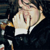Anton (@ilovserb) Twitter profile photo Anton (@ilovserb) Twitter profile photo