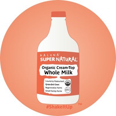 @KalonaMilkDairy