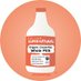 Kalona SuperNatural (@kalonamilkdairy) Twitter profile photo Kalona SuperNatural (@kalonamilkdairy) Twitter profile photo