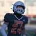 Colton Shannon (@coltonshannon24) Twitter profile photo Colton Shannon (@coltonshannon24) Twitter profile photo