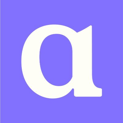 Real estate transactions, redefined. Buy, sell, collaborate, close all on one platform. 31M homes 🏡 for sale. 4.6M real estate agent profiles 👩💼👨💼