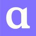 Anyone.com (@anyonehomes) Twitter profile photo Anyone.com (@anyonehomes) Twitter profile photo