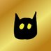 VeeFriends Cards (@veefriendscards) Twitter profile photo VeeFriends Cards (@veefriendscards) Twitter profile photo