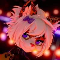 🔞 Maple_Leopard_Kitty 🔞 (@maplekittyuwu) 's Twitter Profile Photo 🔞 Maple_Leopard_Kitty 🔞 (@maplekittyuwu) 's Twitter Profile Photo