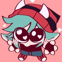 🌸Wampa🌸 (@mr_wampachi) 's Twitter Profile