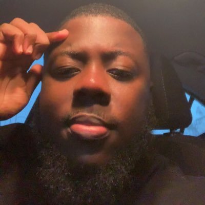 kaysomuah's profile picture. solo’