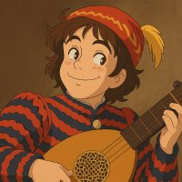 bard.eth (🥁, 🥁) (@bard_eth) 's Twitter Profile Photo bard.eth (🥁, 🥁) (@bard_eth) 's Twitter Profile Photo