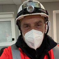 david Williams (@david172636) 's Twitter Profile