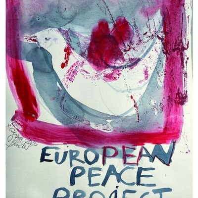 morgen93027's profile picture. 