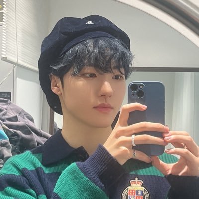 peng 🎸さんのプロフィール画像