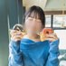 りほ🦥彼女感大宮館 (@s2_ririririri) Twitter profile photo りほ🦥彼女感大宮館 (@s2_ririririri) Twitter profile photo