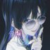 B L O O M (@blo_o_m_) Twitter profile photo B L O O M (@blo_o_m_) Twitter profile photo