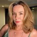 Regiane Alves (@regianealves) Twitter profile photo Regiane Alves (@regianealves) Twitter profile photo