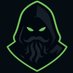FraXur | Martin Fraser (@fraxur_) Twitter profile photo FraXur | Martin Fraser (@fraxur_) Twitter profile photo