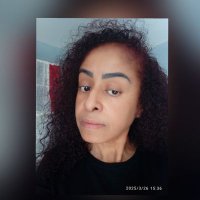Fodyanne (@drikinhapower) 's Twitter Profile Photo Fodyanne (@drikinhapower) 's Twitter Profile Photo