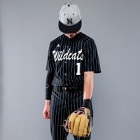 Wyatt Thomas (@wyattthoms1730) 's Twitter Profile Photo Wyatt Thomas (@wyattthoms1730) 's Twitter Profile Photo