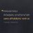CanKale28740832's profile image