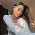 vita (@vitasuuu) Twitter profile photo vita (@vitasuuu) Twitter profile photo