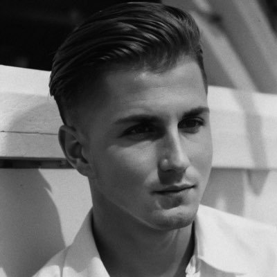 IonutIonete's profile picture. 
