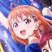 katie 🩷🎀 (@chikachanbeam) Twitter profile photo katie 🩷🎀 (@chikachanbeam) Twitter profile photo