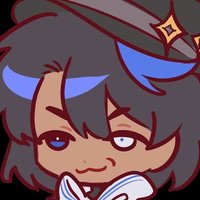 lumi @ djmC07 (@awooml) 's Twitter Profile