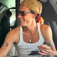 vic (@hs4masse) 's Twitter Profile