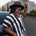 Venty Aloho Ngumimi (@ventyaloho27301) Twitter profile photo Venty Aloho Ngumimi (@ventyaloho27301) Twitter profile photo