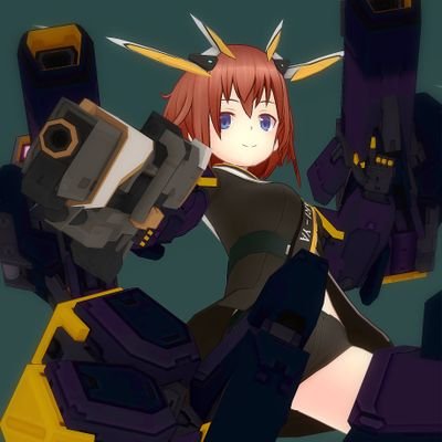 嘉手納さんのプロフィール画像