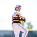 Madden Wendling (@madden_wendling) Twitter profile photo Madden Wendling (@madden_wendling) Twitter profile photo