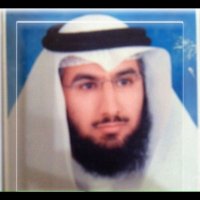 علي بن تني الفاضِل. (@a_f1391) 's Twitter Profile Photo علي بن تني الفاضِل. (@a_f1391) 's Twitter Profile Photo