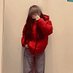 Bintisha 𝕏 (@bintisha3) Twitter profile photo Bintisha 𝕏 (@bintisha3) Twitter profile photo