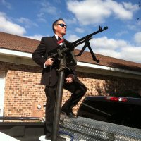 Silentweapon338 (@silentweapon338) 's Twitter Profile Photo Silentweapon338 (@silentweapon338) 's Twitter Profile Photo
